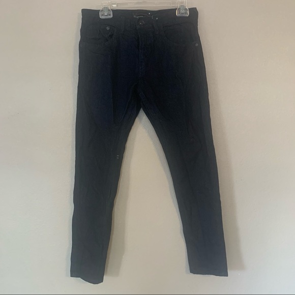 tavik jeans